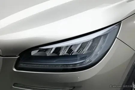 catalog-car-4