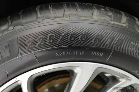 catalog-car-6