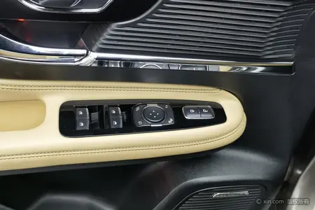 catalog-car-7