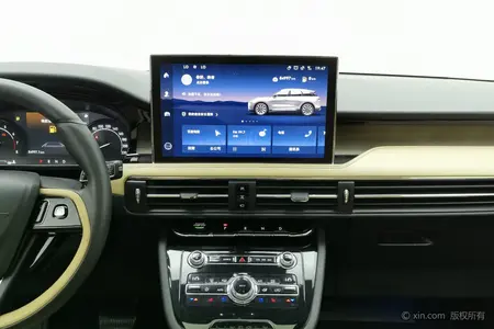 catalog-car-8