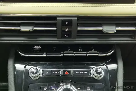 catalog-car-9