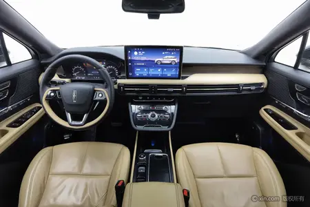 catalog-car-11