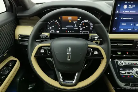 catalog-car-12