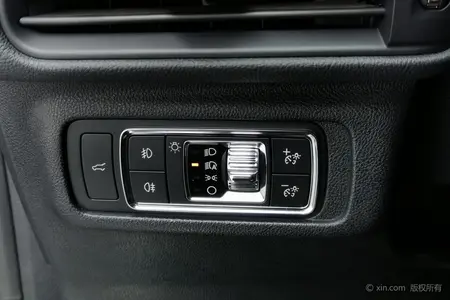 catalog-car-13