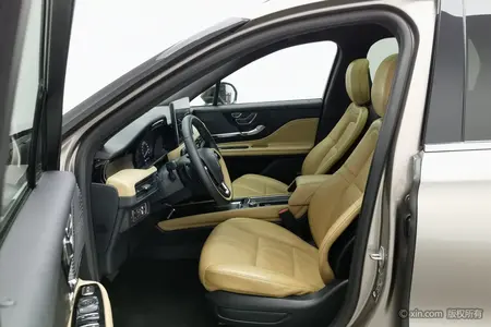 catalog-car-14