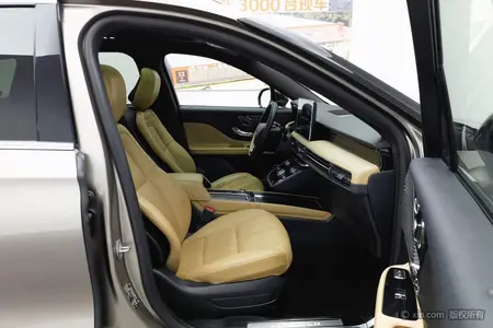 catalog-car-15