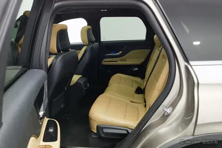 catalog-car-16