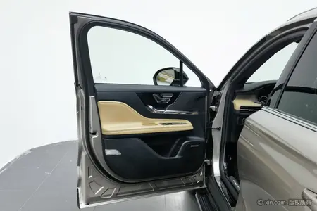 catalog-car-17