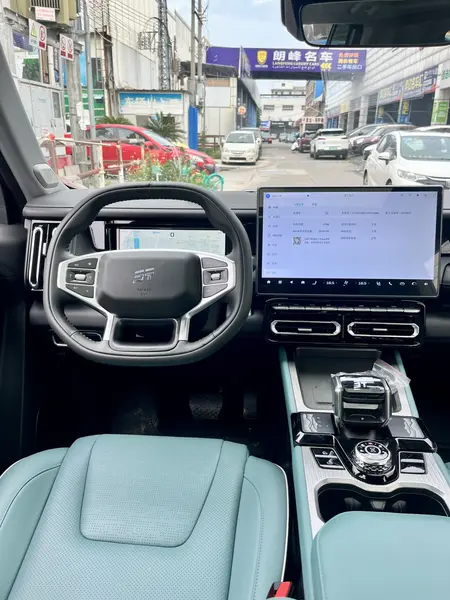 catalog-car-10
