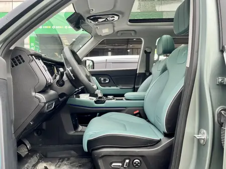 catalog-car-12