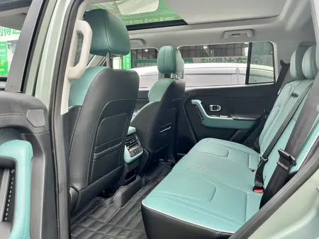 catalog-car-13