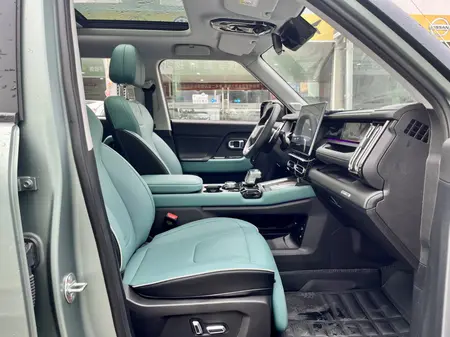catalog-car-14