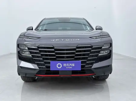 catalog-car-2