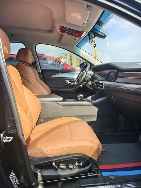 catalog-car-9