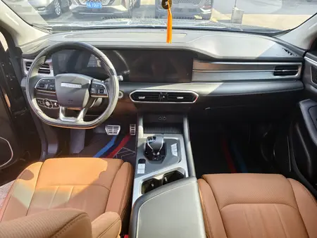 catalog-car-13