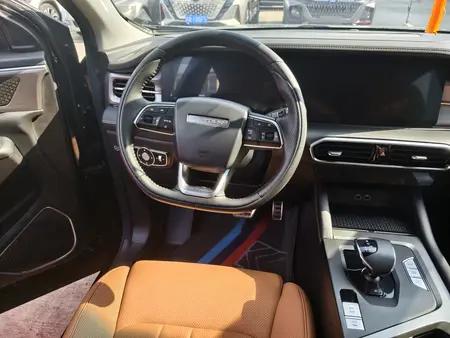 catalog-car-14