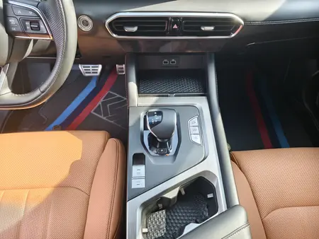 catalog-car-15