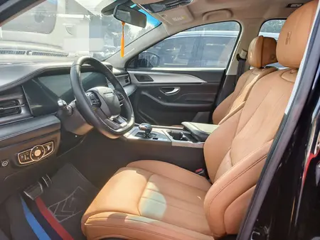 catalog-car-16