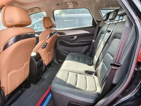 catalog-car-17