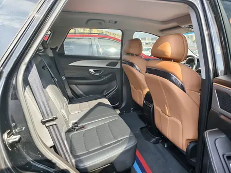 catalog-car-18