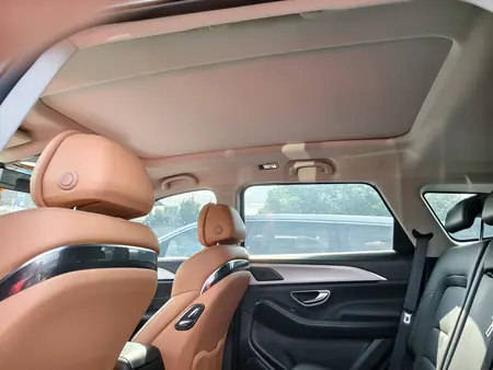 catalog-car-19
