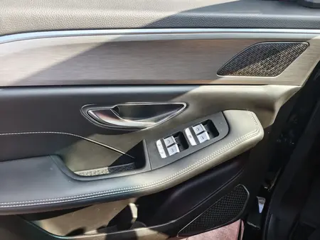 catalog-car-20
