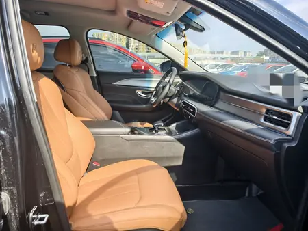 catalog-car-21