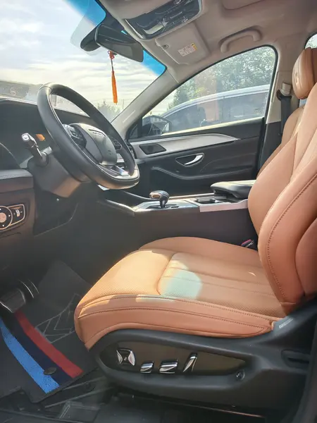 catalog-car-22
