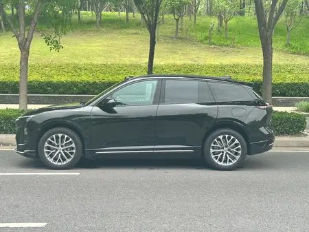 catalog-car-4