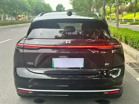 catalog-car-6