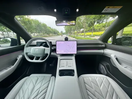 catalog-car-9