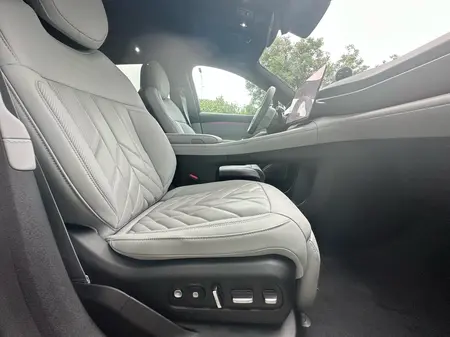 catalog-car-12