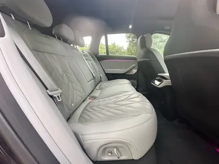 catalog-car-13