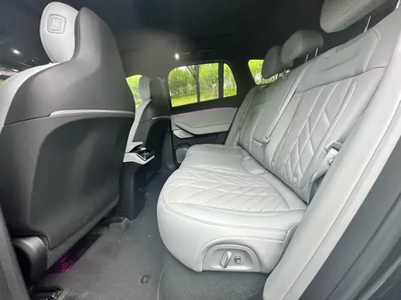 catalog-car-14