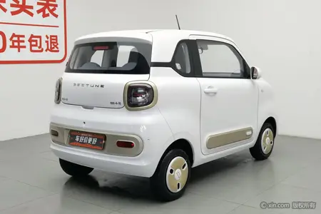 catalog-car-2