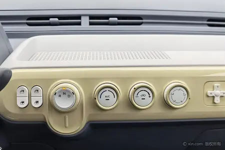 catalog-car-4