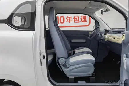 catalog-car-6