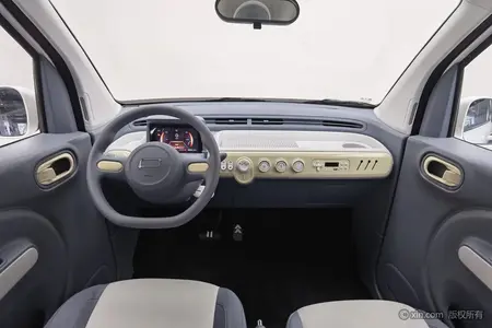 catalog-car-7
