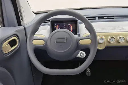 catalog-car-8