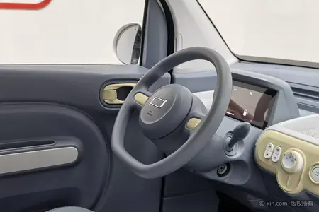 catalog-car-9