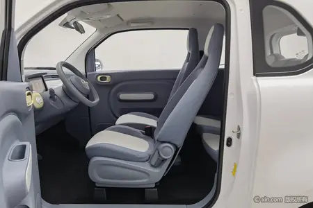 catalog-car-10