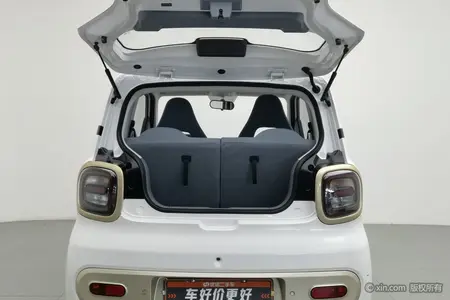 catalog-car-11