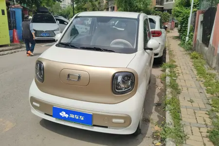 catalog-car-1