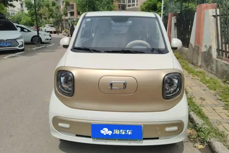 catalog-car-2