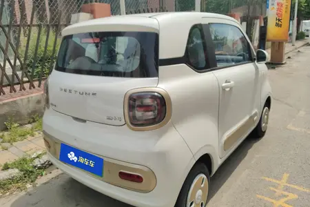 catalog-car-3