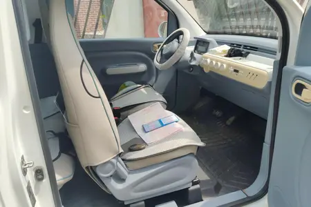catalog-car-5