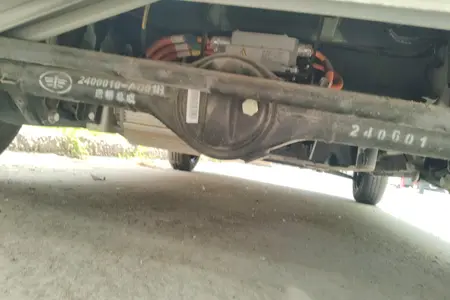 catalog-car-9