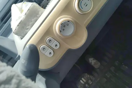catalog-car-10