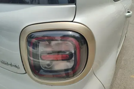 catalog-car-12