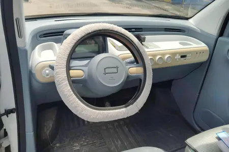 catalog-car-13